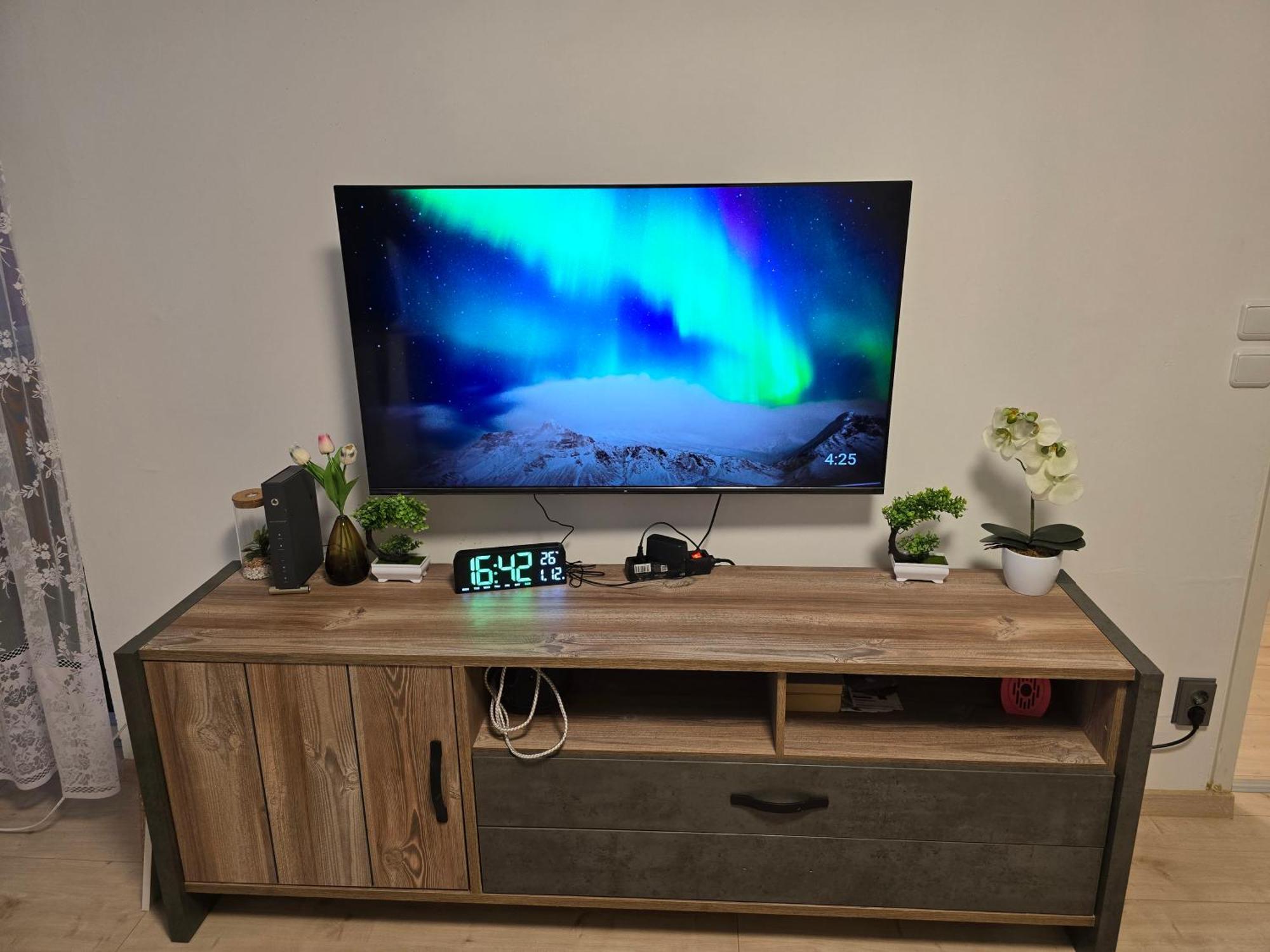 Maria Apartment 2 Wolfsburg Ngoại thất bức ảnh